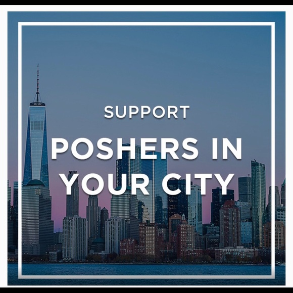 It All - Picture 2 of 2